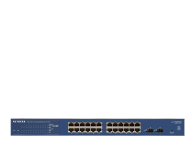 NETGEAR GS724T-400EUS - 180826 - zdjęcie 1